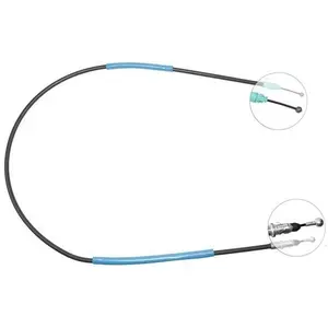 ABS Handremkabel pas cher