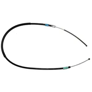 Comparateur de prix : ABS All Brake Systems Handremkabel