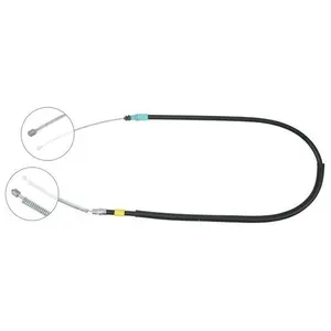 ABS Handremkabel pas cher