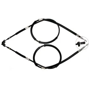 Comparateur de prix : ABS All Brake Systems Handremkabel