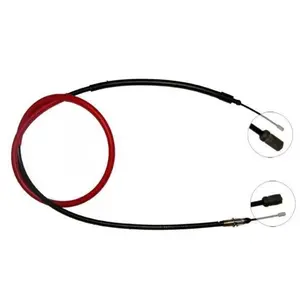 Comparateur de prix : ABS Handremkabel