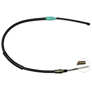 ABS All Brake Systems Handremkabel pas cher