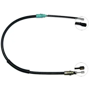 Comparateur de prix : ABS All Brake Systems Handremkabel