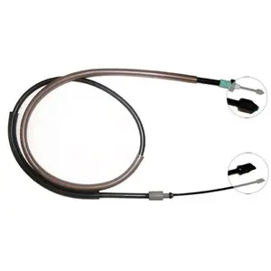 Comparateur de prix : ABS All Brake Systems Handremkabel