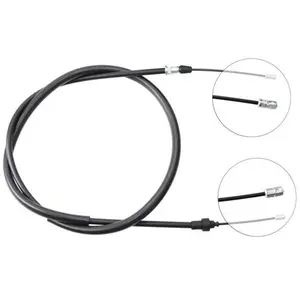 ABS All Brake Systems Handremkabel pas cher