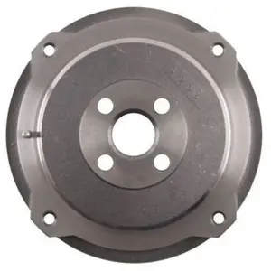 Remtrommel 3225S ABS pas cher