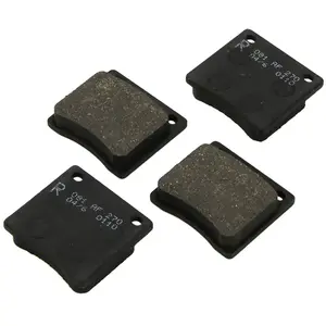 ABS Remblokken set pas cher