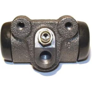Wielremcilinder 2805 ABS