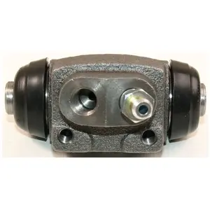 Comparateur de prix : ABS All Brake Systems Wielremcilinder