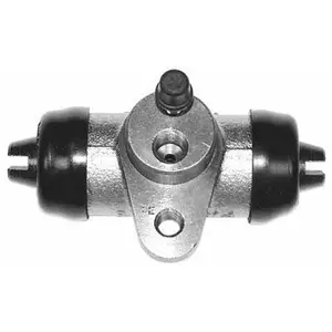 ABS All Brake Systems Wielremcilinder