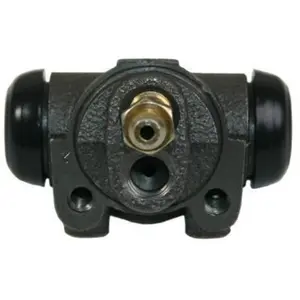 Wielremcilinder 2725 ABS pas cher