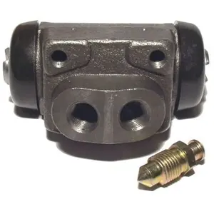 Comparateur de prix : ABS All Brake Systems Wielremcilinder