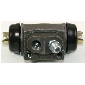 Wielremcilinder 2730 ABS