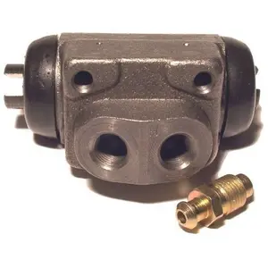 ABS All Brake Systems Wielremcilinder pas cher