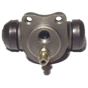 ABS All Brake Systems Wielremcilinder