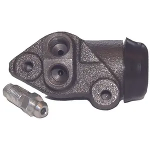 Comparateur de prix : ABS All Brake Systems Wielremcilinder