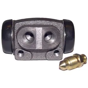 Comparateur de prix : ABS All Brake Systems Wielremcilinder