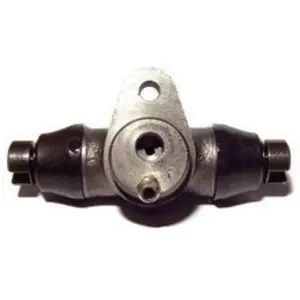 Comparateur de prix : ABS All Brake Systems Wielremcilinder