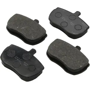 Remblokken set pas cher