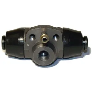 Comparateur de prix : ABS All Brake Systems Wielremcilinder