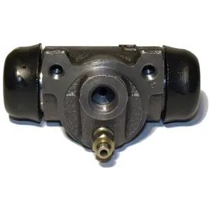 Comparateur de prix : ABS All Brake Systems Wielremcilinder