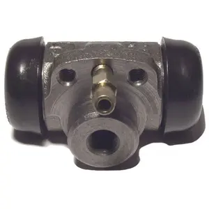 Comparateur de prix : ABS All Brake Systems Wielremcilinder