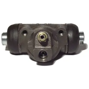 Comparateur de prix : ABS All Brake Systems Wielremcilinder