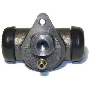 Comparateur de prix : ABS All Brake Systems Wielremcilinder