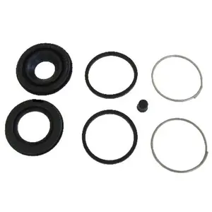 Reparatieset remklauw 3481 ABS pas cher