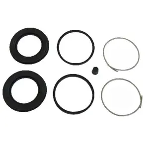 Comparateur de prix : Reparatieset remklauw 3480 ABS