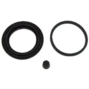 Comparateur de prix : ABS Reparatieset remklauw