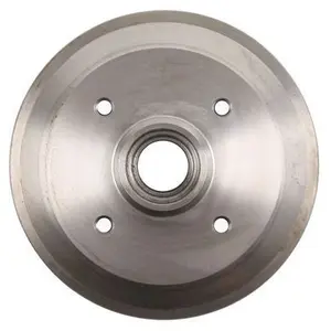 Comparateur de prix : ABS All Brake Systems Remtrommel