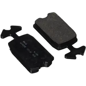 ABS All Brake Systems Remblokken set pas cher
