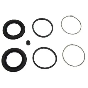 ABS All Brake Systems Reparatieset remklauw