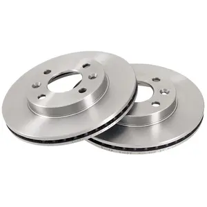 Remschijf 15117 ABS pas cher