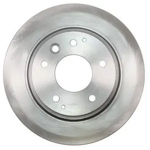 Remschijf 16589 ABS pas cher