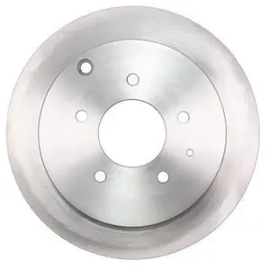 Remschijf 16577 ABS pas cher