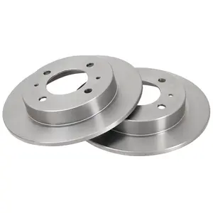 Remschijf 16563 ABS pas cher