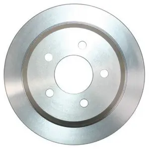 Remschijf 16557 ABS pas cher