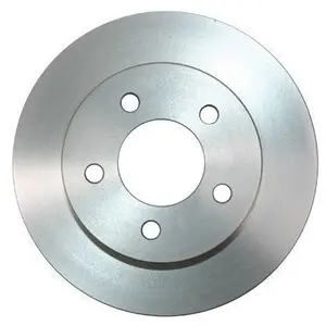 ABS All Brake Systems Remschijf pas cher