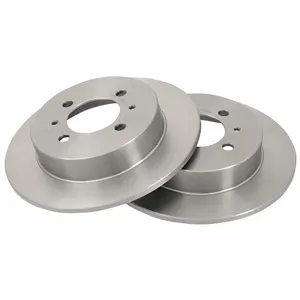 Remschijf 16499 ABS pas cher