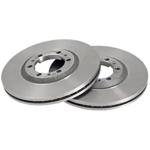 Remschijf 16485 ABS pas cher