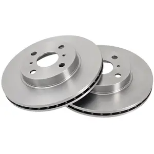 Remschijf 16234 ABS pas cher