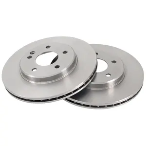 Remschijf 16181 ABS pas cher