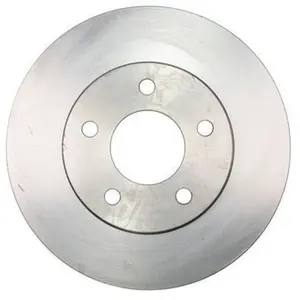 Remschijf 16351 ABS pas cher