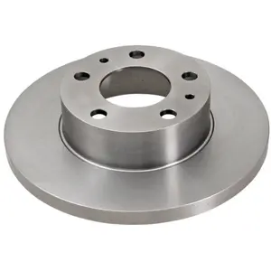 Remschijf 16290 ABS pas cher