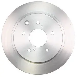 Remschijf 15997 ABS pas cher