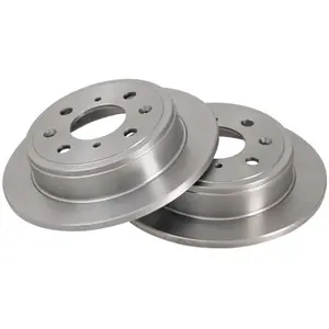 Remschijf 15983 ABS pas cher