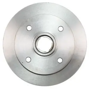 Remschijf 15975 ABS pas cher