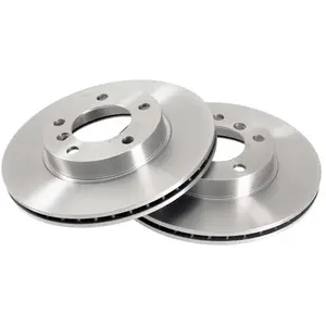 Remschijf 16085 ABS pas cher